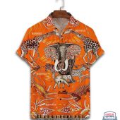 Cdjxgfmm T150222 019xxxhermes Hawaiian Shirt Beach Short 02 3.jpg - demo10