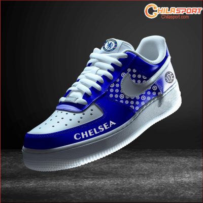Chelsea EPL Air Low Top AF1 Sneakers Stylish Comfortable Shoes for Men and Women - soulcals Chelsea EPL Air Low Top AF1 Sneakers Stylish Comfortable Shoes for Men and Women - soulcals