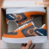 Https://chilasport.com - demo10