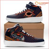 Https://chilasport.com - demo10