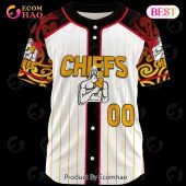 Chiefs Super Rugby Baseball Jerseys 2023 Awesome Pic Guys - demo10