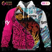 Chiefs Super Rugby Mix Jerseys 2023 Personalized 3d Hoodie 3 Pyvgm.jpg - demo10