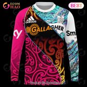 Chiefs Super Rugby Mix Jerseys 2023 Personalized 3d Hoodie 6 Kwzse.jpg - demo10