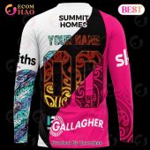 Chiefs Super Rugby Mix Jerseys 2023 Personalized 3d Hoodie 7 Wwzod.jpg - demo10