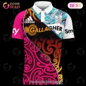 Chiefs Super Rugby Mix Jerseys 2023 Personalized 3d Hoodie Looking So Nice - demo10