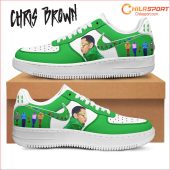 Https://chilasport.com - demo10