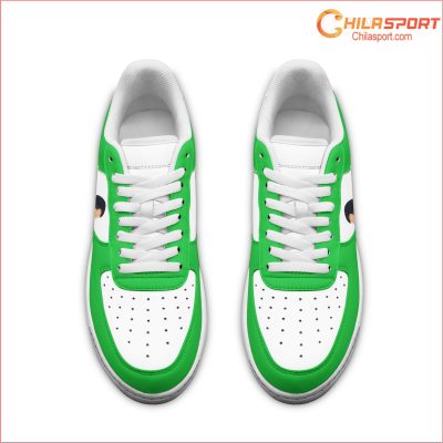 Chris Brown Air Low Top AF1 Sneakers Stylish Footwear Collection for Men and Women - soulcals