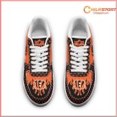 Https://chilasport.com - demo10