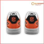 Https://chilasport.com - demo10