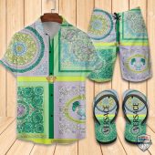Cjc8gxin T150222 041xxxversace Hawaiian Shirt Beach Short 13.jpg - demo10
