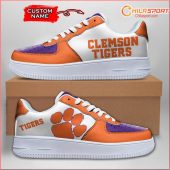 Https://chilasport.com - demo10