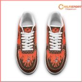 Https://chilasport.com - demo10