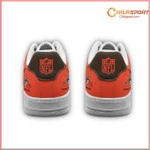 Https://chilasport.com - demo10