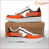 Https://chilasport.com - demo10