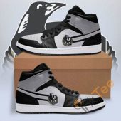 Collingwood Afl Sport Custom Sneakers It553 Air Jordan Shoes 1597283865484 1597283865484.jpg - demo10