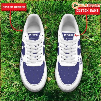 Colorado Rockies MLB Air Low Top AF1 Sneakers Stylish Fan Shoes for Men and Women - soulcals