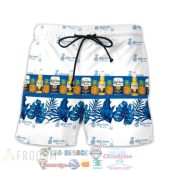 Cph1tn4z Th040622 41xxxcorona Extra Beer Tropical Pineapple Hawaiian Shirt Beach Shorts1 768x768 1.jpg - demo10