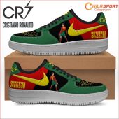 Https://chilasport.com - demo10