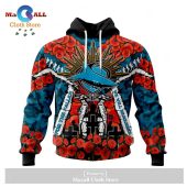 Cronulla Sutherland Sharks Specialized 2023 Anzac Jersey Concepts Hoodie Sweatshirt 3d Limited Edition 1 Byt3i.jpg - demo10