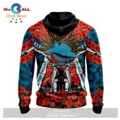 Cronulla Sutherland Sharks Specialized 2023 Anzac Jersey Concepts Hoodie Sweatshirt 3d Limited Edition 3 1neez.jpg - demo10