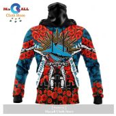 Cronulla Sutherland Sharks Specialized 2023 Anzac Jersey Concepts Hoodie Sweatshirt 3d Limited Edition 4 Uamfl.jpg - demo10