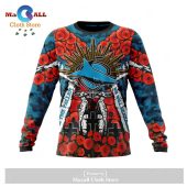 Cronulla Sutherland Sharks Specialized 2023 Anzac Jersey Concepts Hoodie Sweatshirt 3d Limited Edition 6 Mzhza.jpg - demo10