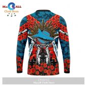 Cronulla Sutherland Sharks Specialized 2023 Anzac Jersey Concepts Hoodie Sweatshirt 3d Limited Edition 7 B1gkf.jpg - demo10