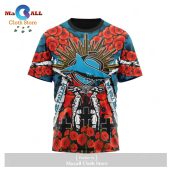 Cronulla Sutherland Sharks Specialized 2023 Anzac Jersey Concepts Hoodie Sweatshirt 3d Limited Edition 8 Bmnek.jpg - demo10