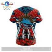 Cronulla Sutherland Sharks Specialized 2023 Anzac Jersey Concepts Hoodie Sweatshirt 3d Limited Edition 9 Mcdzv.jpg - demo10