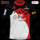 Crusaders Super Rugby Mix Jerseys 2023 Personalized 3d Hoodie 4 Tvxna.jpg - demo10