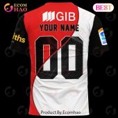 Crusaders Super Rugby Mix Jerseys 2023 Personalized 3d Hoodie 5 Wrkke.jpg - demo10