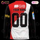 Crusaders Super Rugby Mix Jerseys 2023 Personalized 3d Hoodie 7 Bkt8w.jpg - demo10