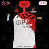 Crusaders Super Rugby Mix Jerseys 2023 Personalized 3d Hoodie 8 S01wq.jpg - demo10