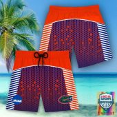 Csqm4w8u T110522 64xxxflorida Gators Ncaa Hawaiian Shirt Beach Short 1 768x768 1.jpg - demo10