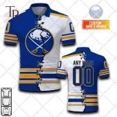 Customized Nhl Buffalo Sabres Mix Jersey Style Polo Shirt 1 Rk9dd.jpg - demo10