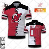 Customized Nhl New Jersey Devils Mix Jersey Style Polo Shirt 1 Fbgsj.jpg - demo10