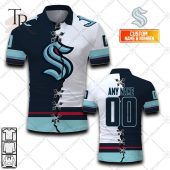 Customized Nhl Seattle Kraken Mix Jersey Style Polo Shirt 1 Glgu5.jpg - demo10