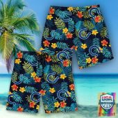 Cvlmtled T110522 72xxxindianapolis Colts Nfl Hawaiian Shirt Beach Short 1 768x768 1.jpg - demo10