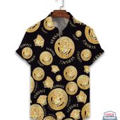 Dg0k6tzh T150222 043xxxversace Hawaiian Shirt Beach Short 15 3.jpg - demo10