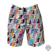 Dgbrphaj T150222 072xxxfendi Hawaiian Shirt Beach Short 2 768x768 1.jpg - demo10
