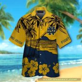 Di8vefrr T200322 088xxxnotre Dame Fighting Irish Hibiscus Hawaiian Shirt Beach Short 3.jfif .jpg - demo10