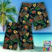 Dq1meqkh T110522 67xxxgolden State Warriors Mlb Hawaiian Shirt Beach Short 1 768x768 1.jpg - demo10