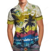 Dud9cwi6 Th040622 05xxxleeds United Palm Tree Hawaiian Shirt Beach Shorts2 768x768 1.jpg - demo10