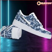 Https://chilasport.com - demo10