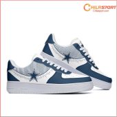 Https://chilasport.com - demo10