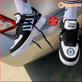 Https://chilasport.com - demo10