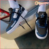 Https://chilasport.com - demo10