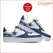 Https://chilasport.com - demo10