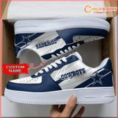Https://chilasport.com - demo10