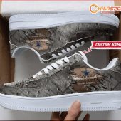 Https://chilasport.com - demo10